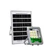 solar floodlights for sale